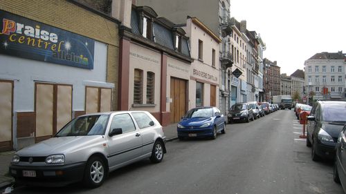 File:Cantillon rue.JPG