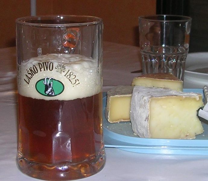 File:FF et fromages.jpg