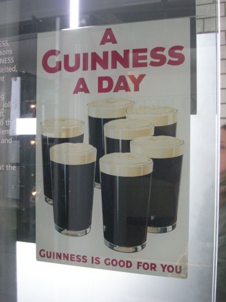 File:Guinness SH Pub.jpg